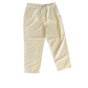 L.L Bean Women’s Pant